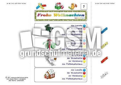 Klammerkarten-Weihnachten 07.pdf